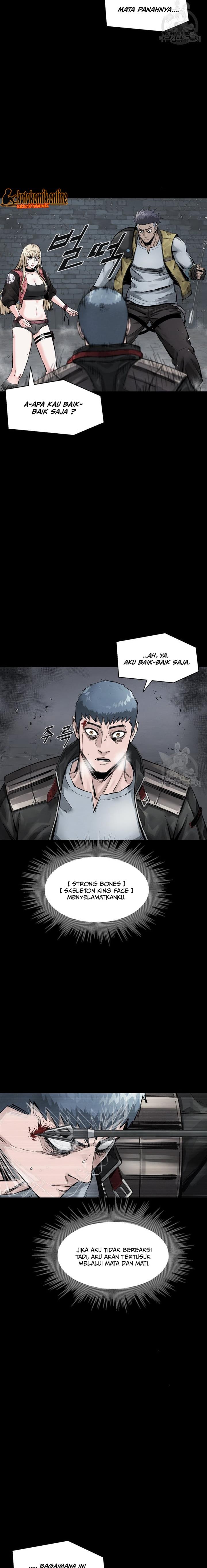 image-komik-lag-chapter-63-8/23