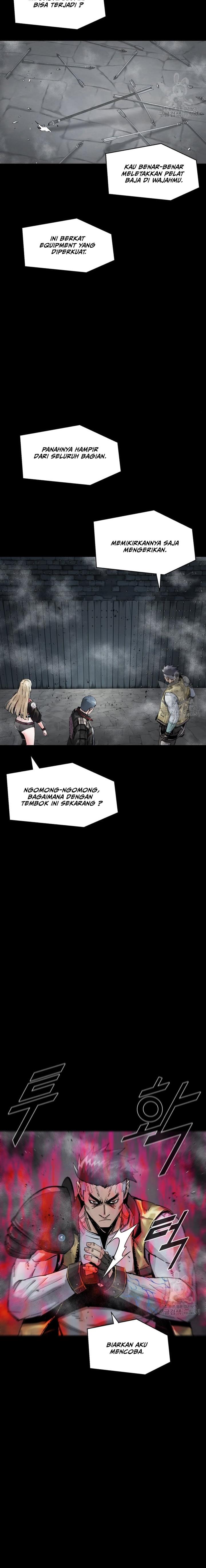 image-komik-lag-chapter-63-9/23