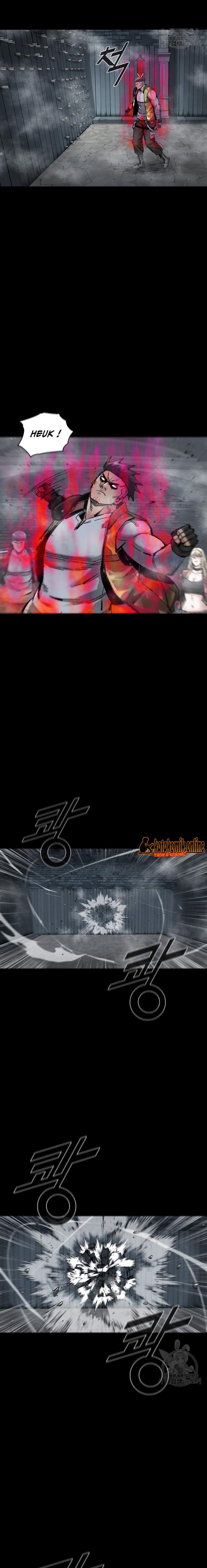 image-komik-lag-chapter-63-10/23