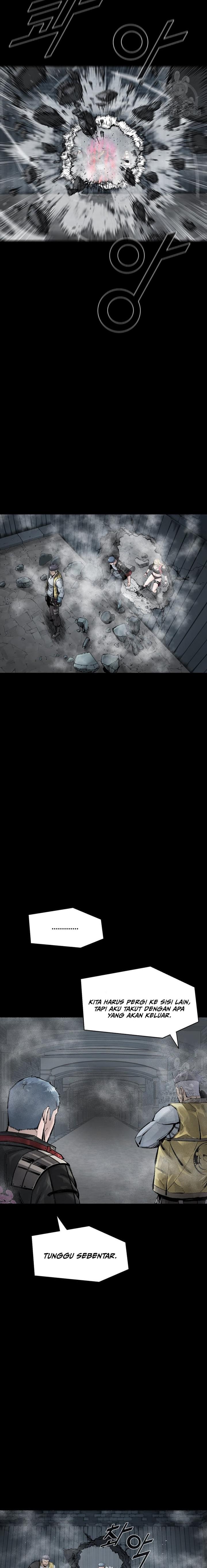 image-komik-lag-chapter-63-11/23