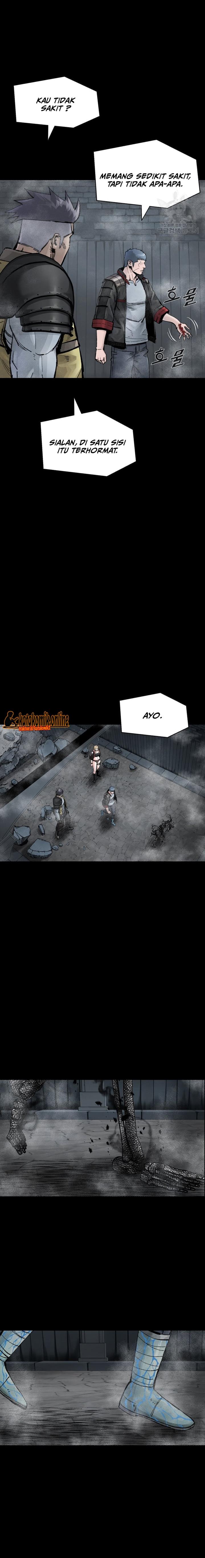 image-komik-lag-chapter-63-13/23