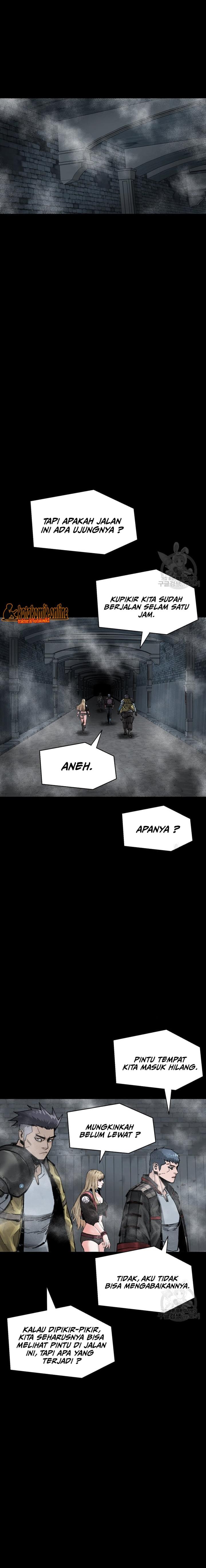 image-komik-lag-chapter-63-14/23