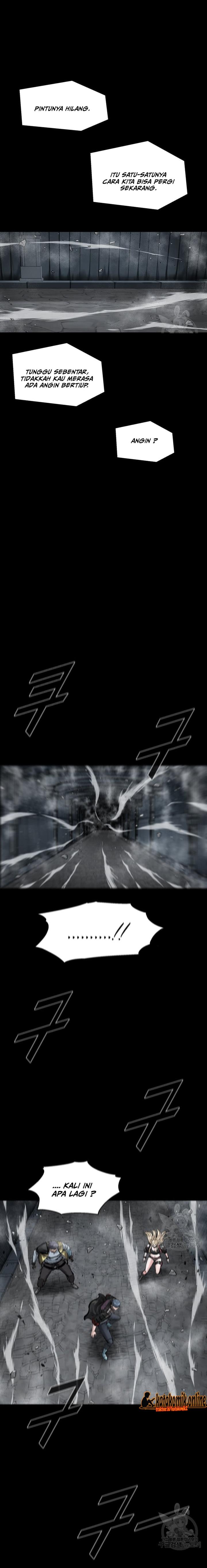 image-komik-lag-chapter-63-15/23