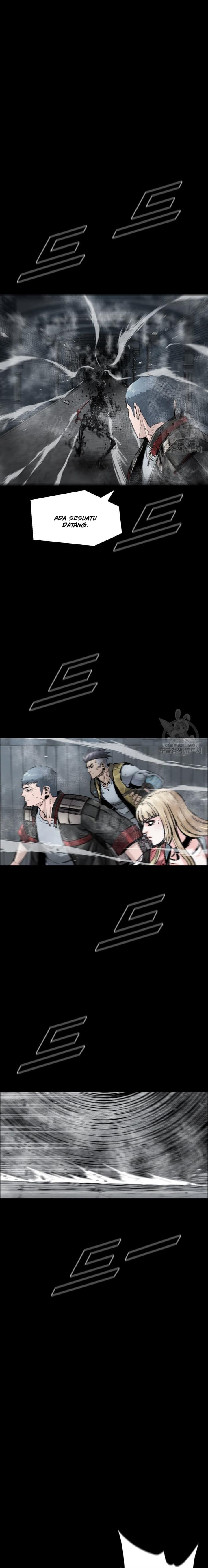 image-komik-lag-chapter-63-16/23