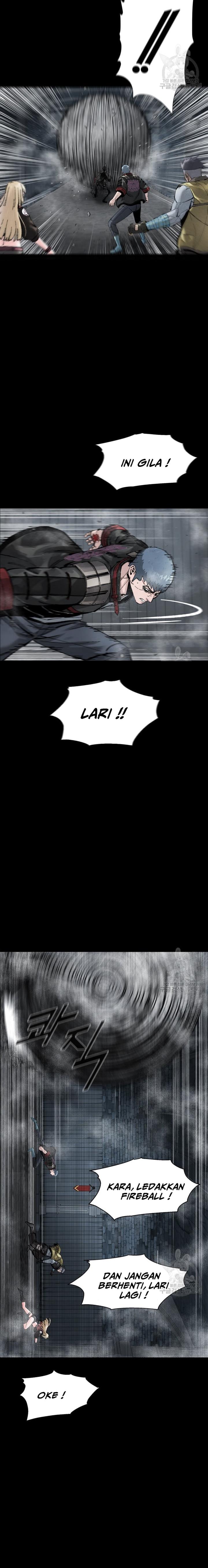 image-komik-lag-chapter-63-17/23