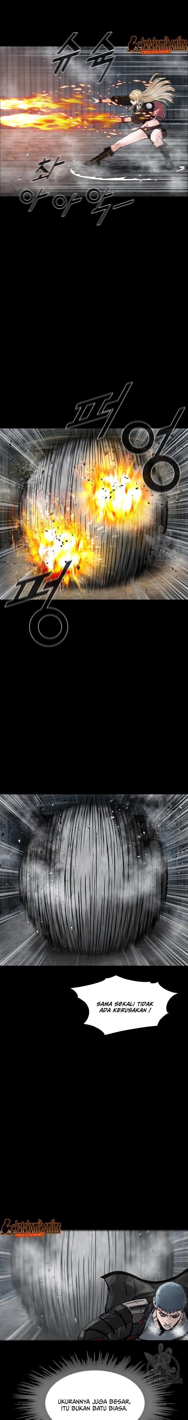 image-komik-lag-chapter-63-18/23