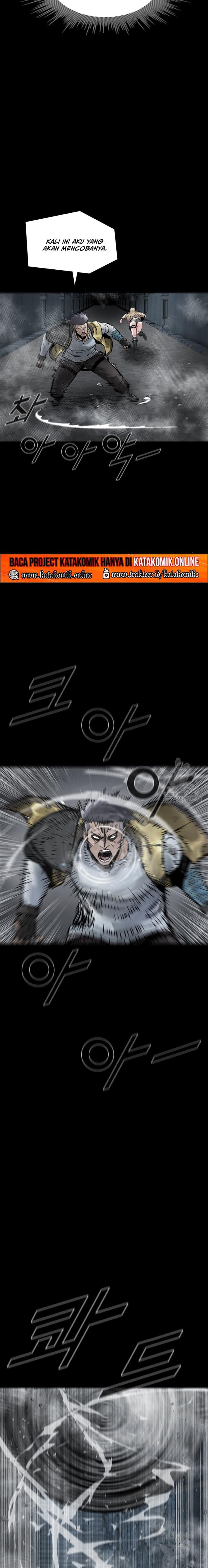 image-komik-lag-chapter-63-19/23