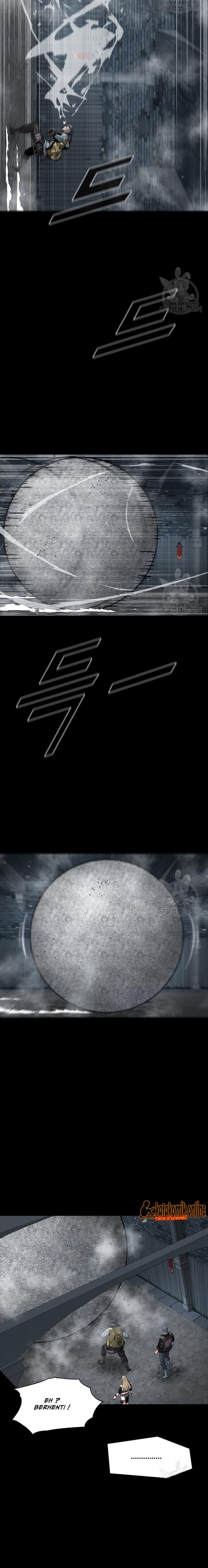 image-komik-lag-chapter-63-20/23