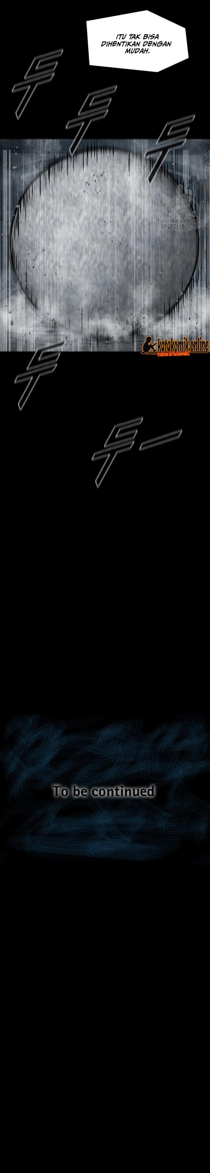 image-komik-lag-chapter-63-21/23