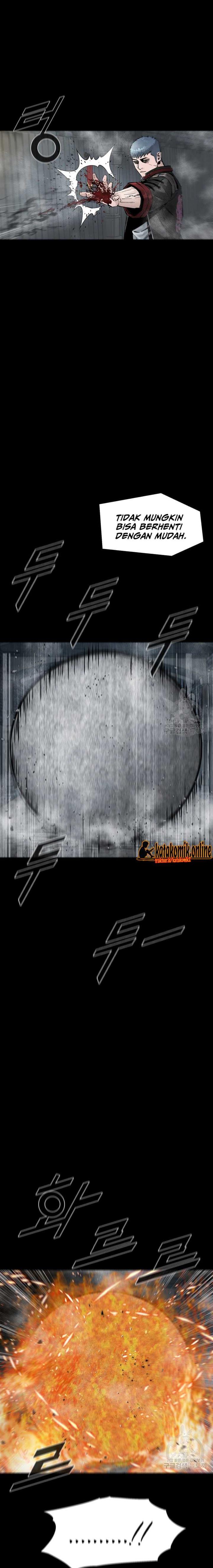 image-komik-lag-chapter-64-2/23