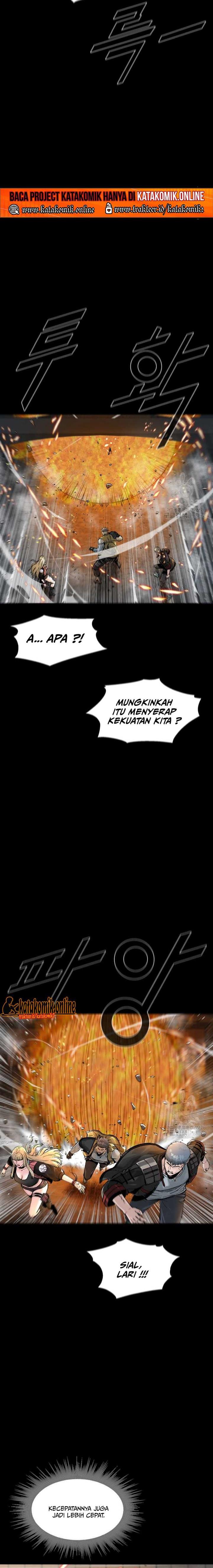 image-komik-lag-chapter-64-3/23