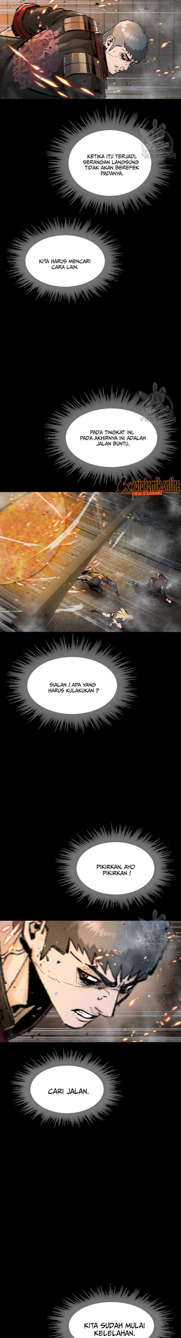 image-komik-lag-chapter-64-4/23