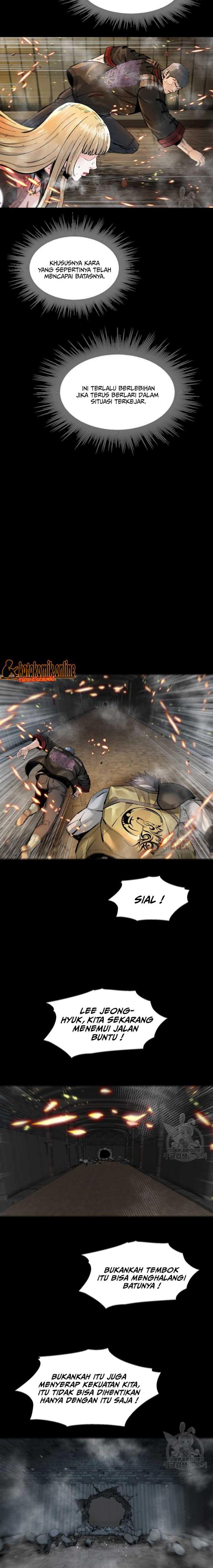 image-komik-lag-chapter-64-5/23