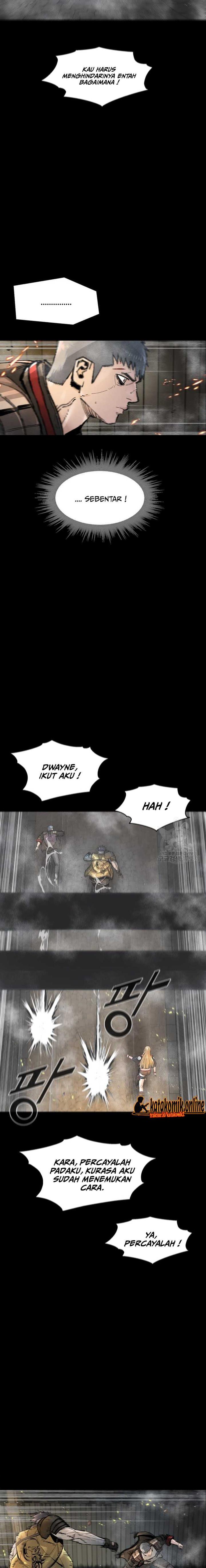 image-komik-lag-chapter-64-6/23