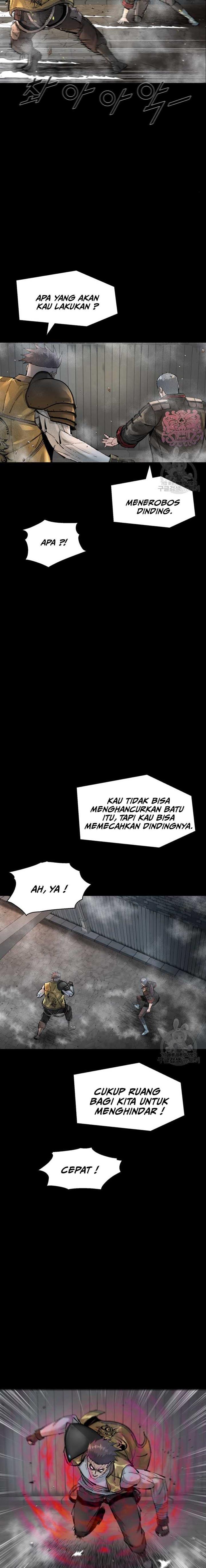 image-komik-lag-chapter-64-7/23