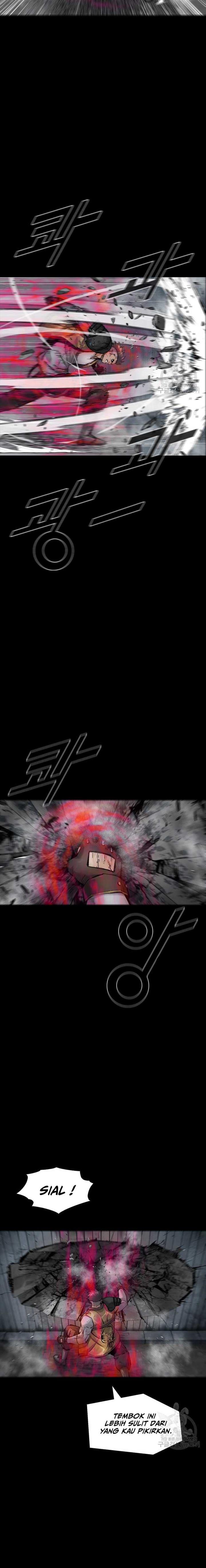 image-komik-lag-chapter-64-8/23