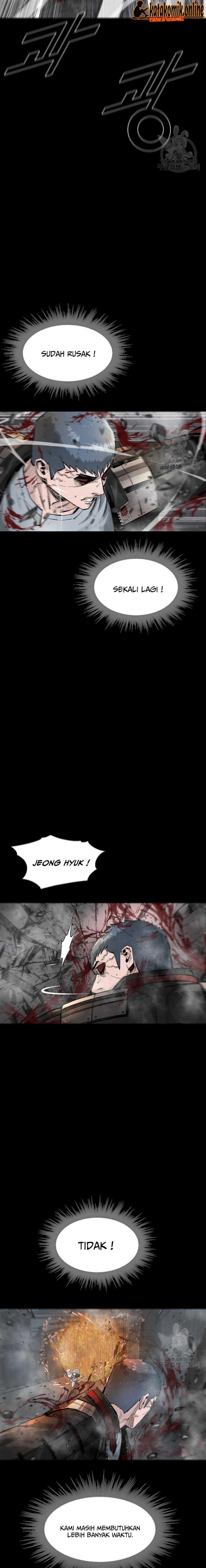 image-komik-lag-chapter-64-10/23