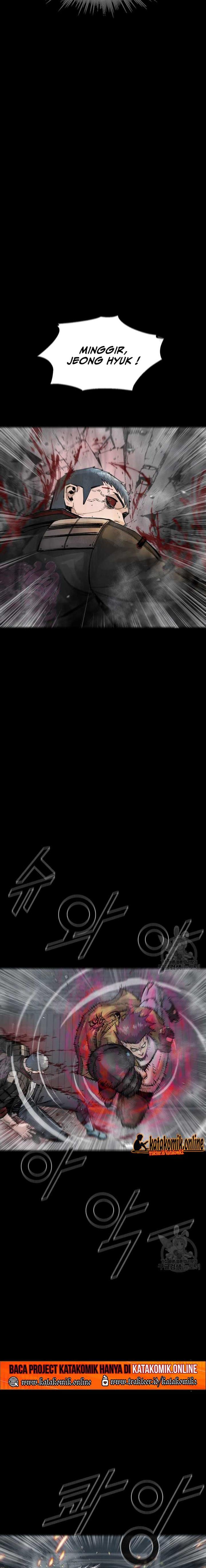 image-komik-lag-chapter-64-11/23