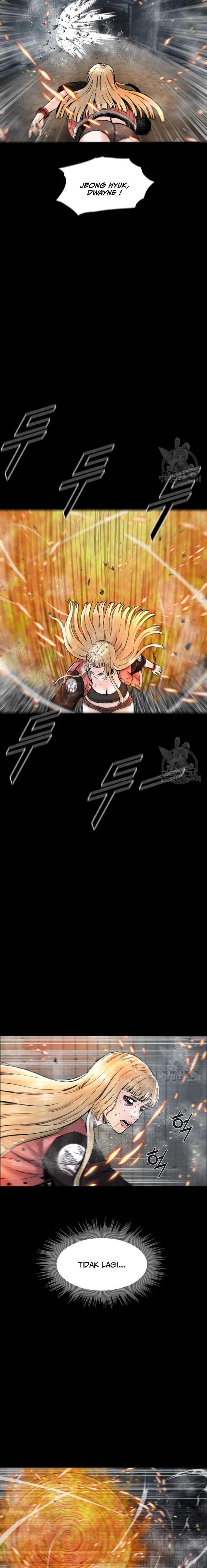 image-komik-lag-chapter-64-12/23