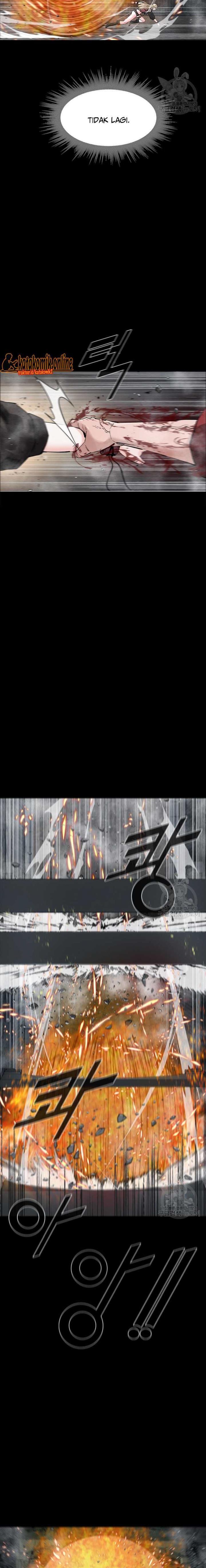image-komik-lag-chapter-64-13/23