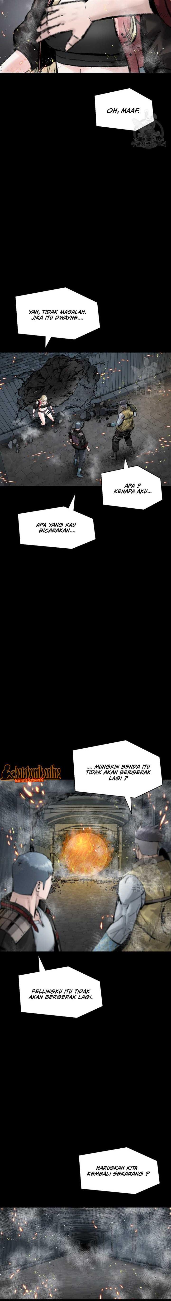 image-komik-lag-chapter-64-15/23