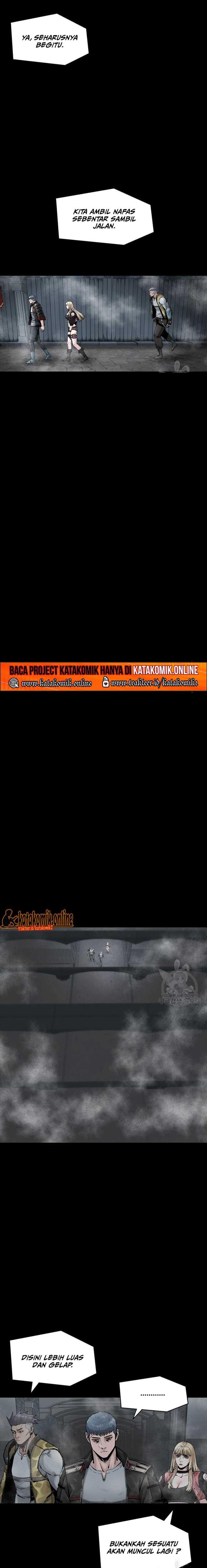 image-komik-lag-chapter-64-16/23