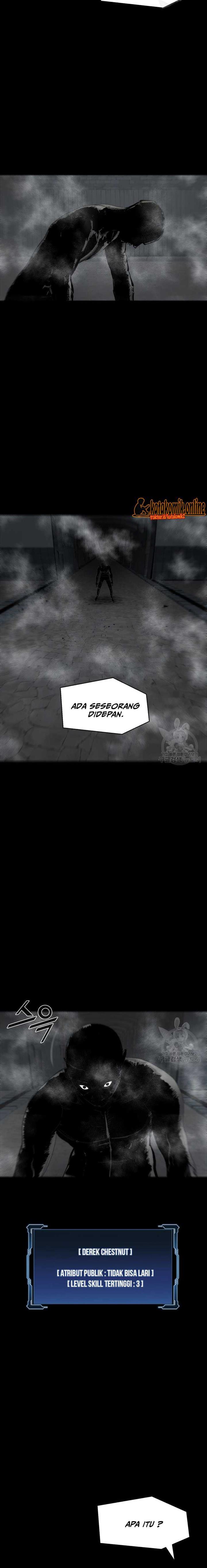 image-komik-lag-chapter-64-17/23