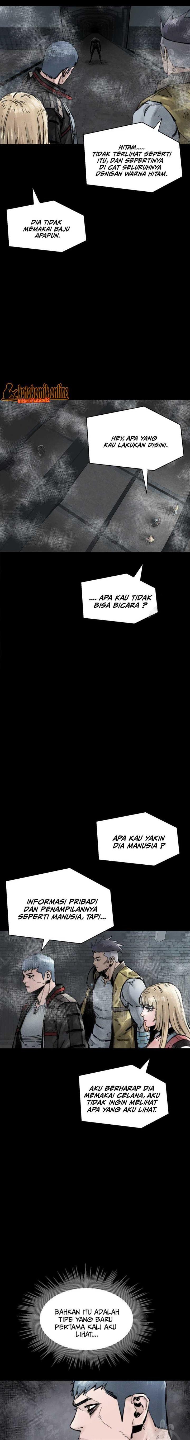 image-komik-lag-chapter-64-18/23