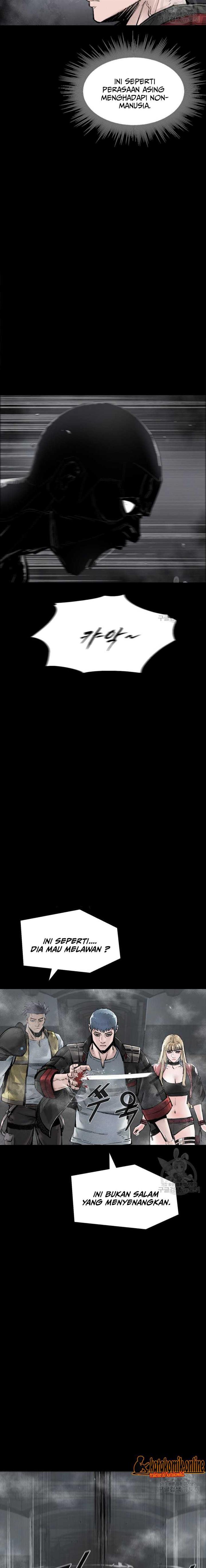 image-komik-lag-chapter-64-19/23