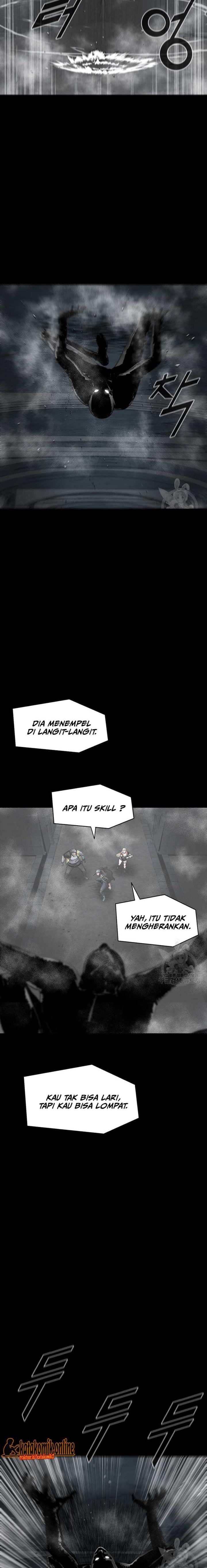 image-komik-lag-chapter-64-20/23