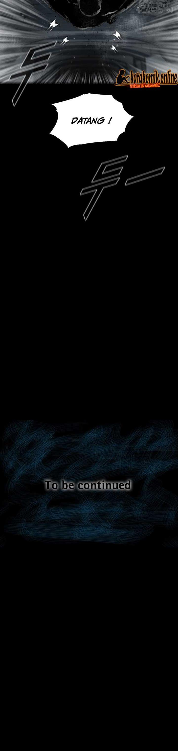 image-komik-lag-chapter-64-21/23