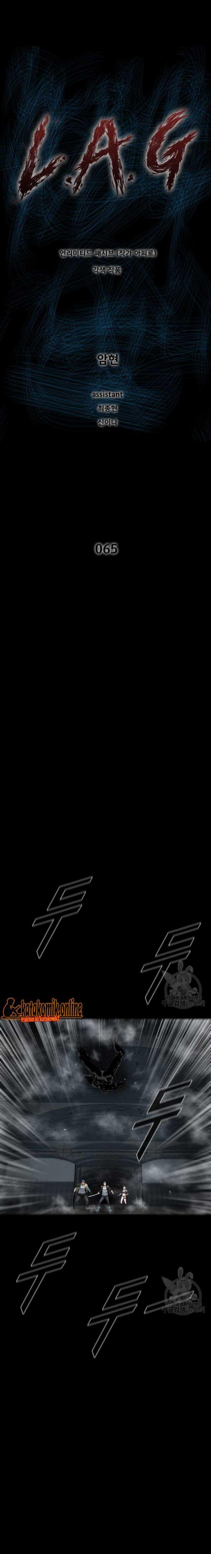 image-komik-lag-chapter-65-1/22