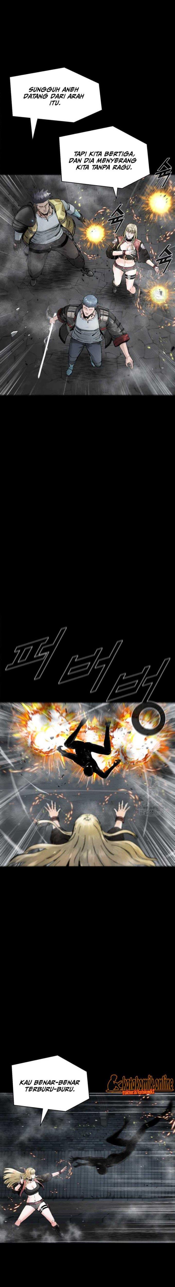 image-komik-lag-chapter-65-2/22