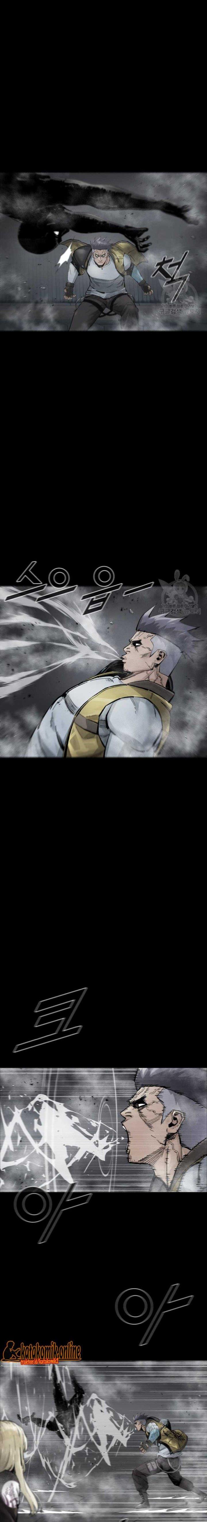 image-komik-lag-chapter-65-3/22