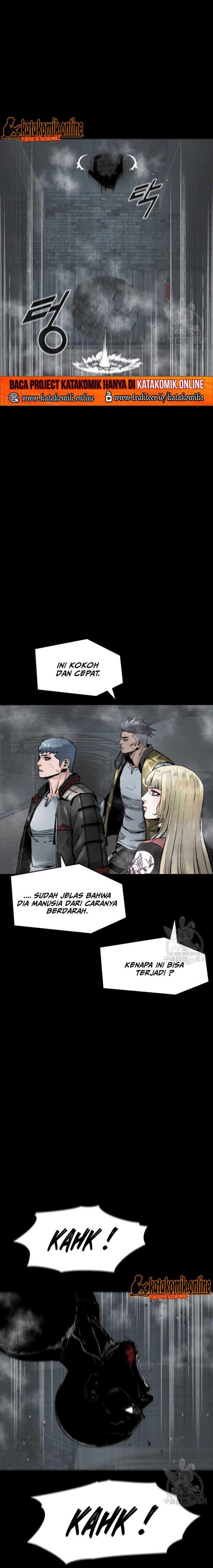 image-komik-lag-chapter-65-5/22