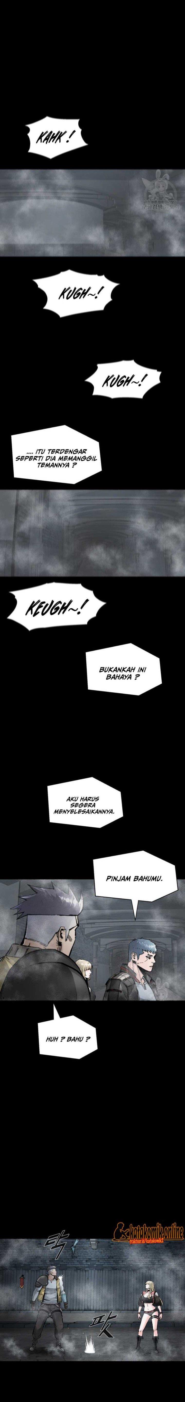 image-komik-lag-chapter-65-6/22