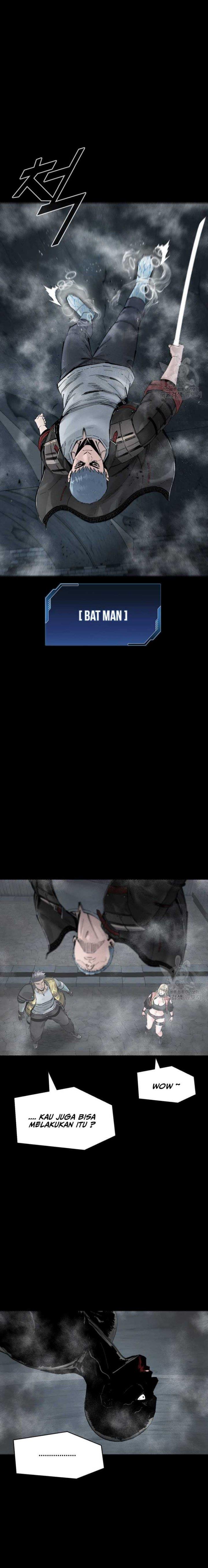 image-komik-lag-chapter-65-7/22