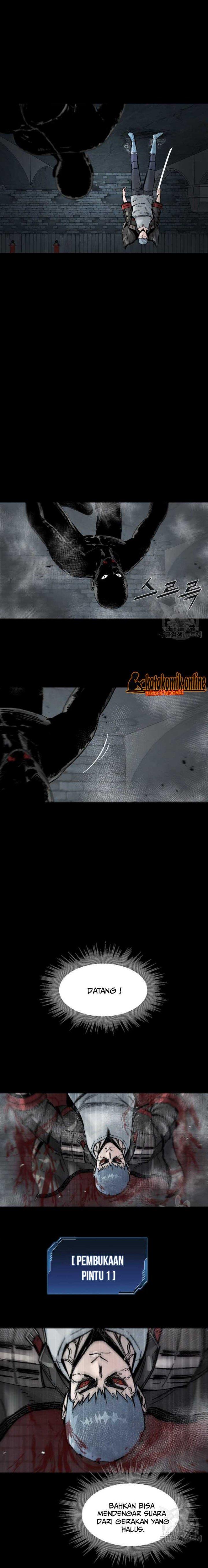 image-komik-lag-chapter-65-8/22