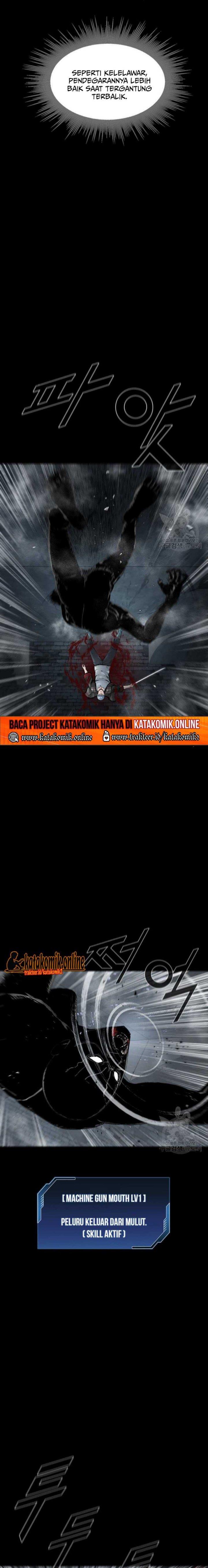 image-komik-lag-chapter-65-9/22