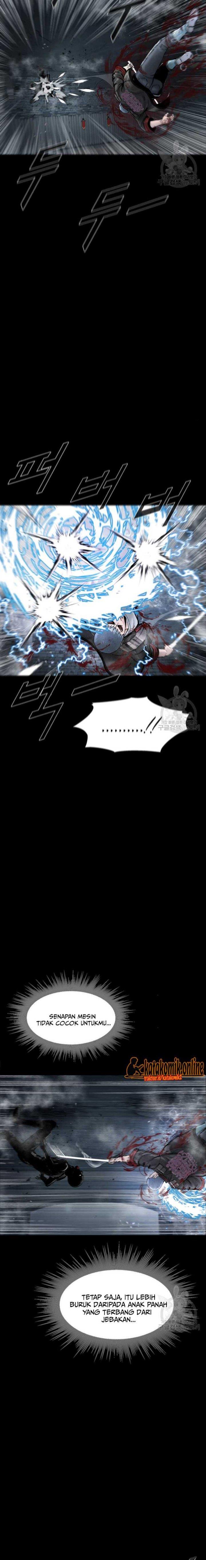 image-komik-lag-chapter-65-10/22