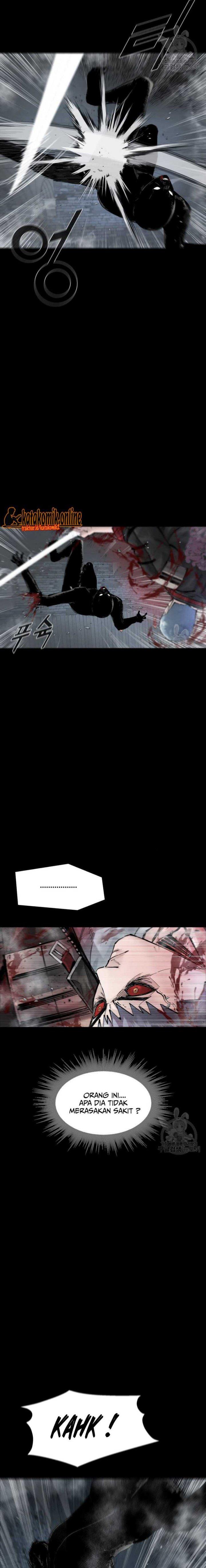 image-komik-lag-chapter-65-11/22