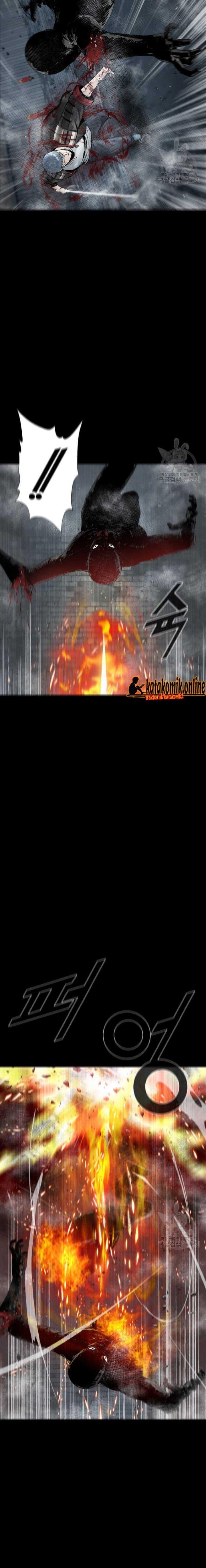 image-komik-lag-chapter-65-12/22