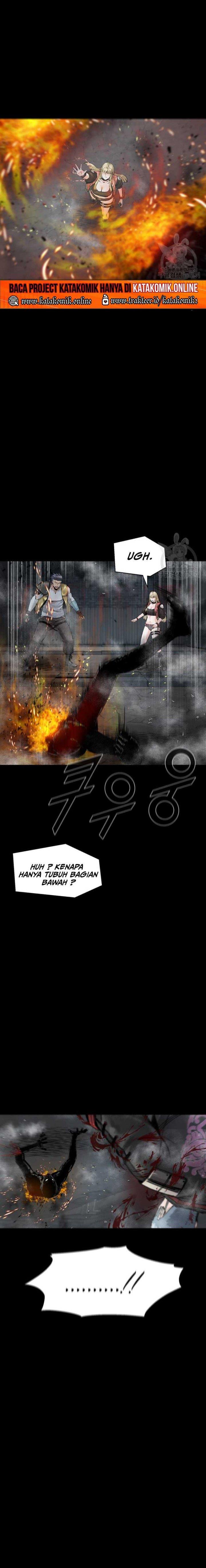 image-komik-lag-chapter-65-13/22