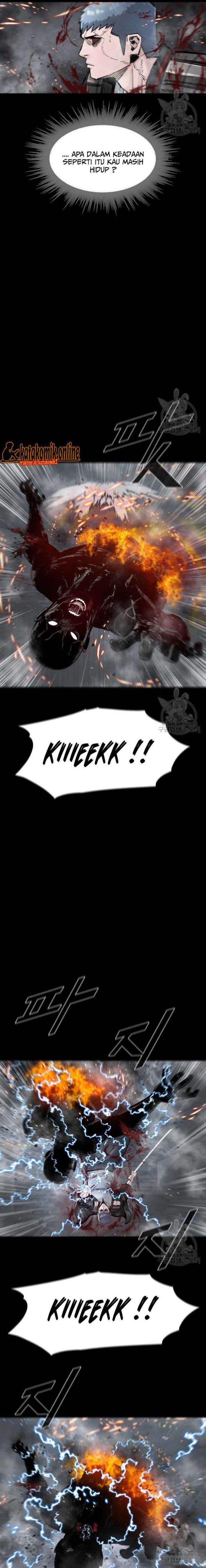 image-komik-lag-chapter-65-14/22