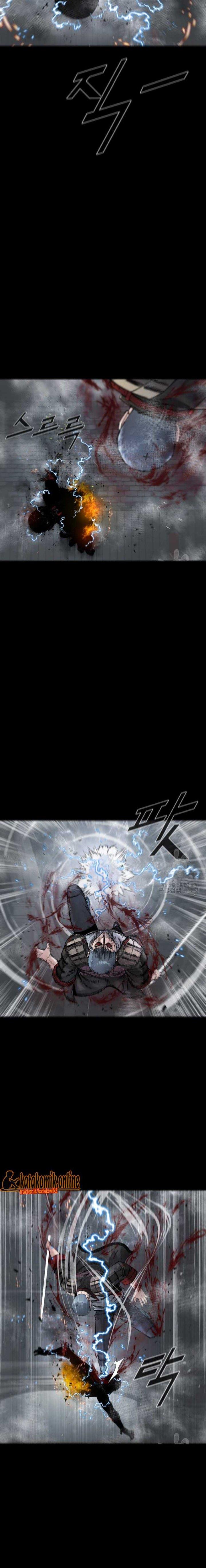 image-komik-lag-chapter-65-15/22