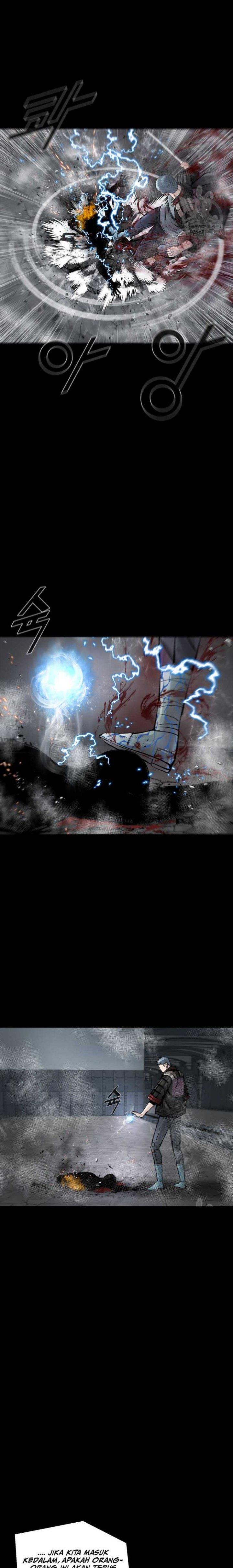 image-komik-lag-chapter-65-16/22