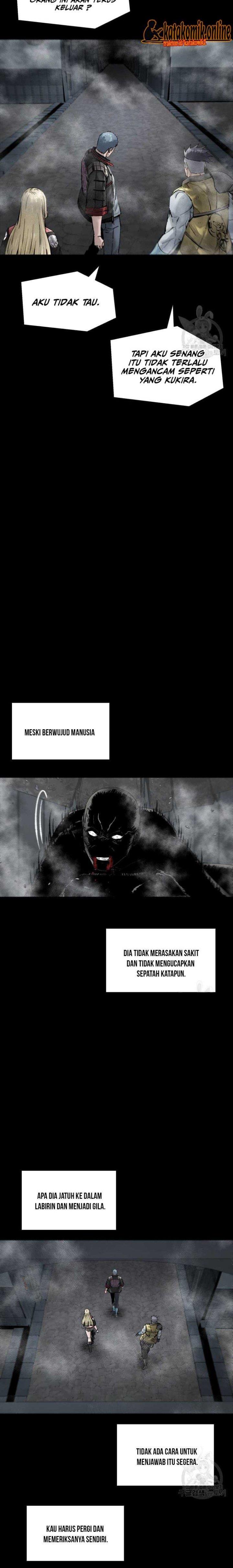 image-komik-lag-chapter-65-17/22