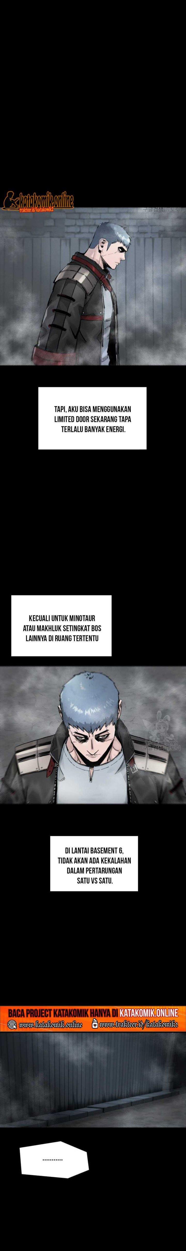 image-komik-lag-chapter-65-18/22