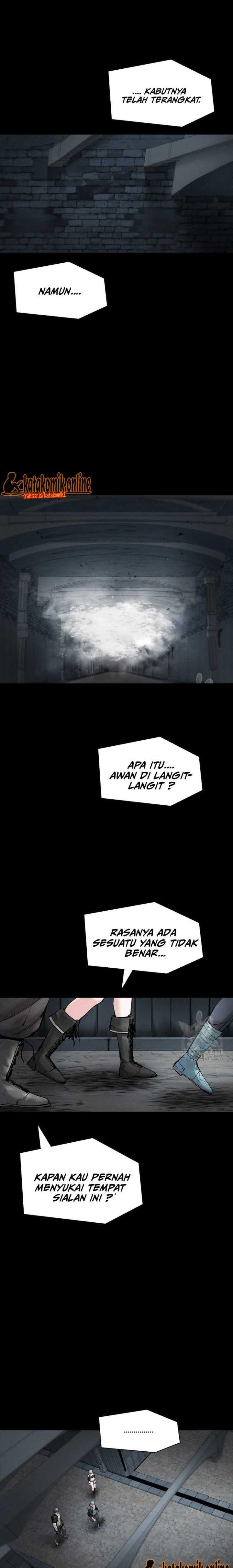 image-komik-lag-chapter-65-19/22