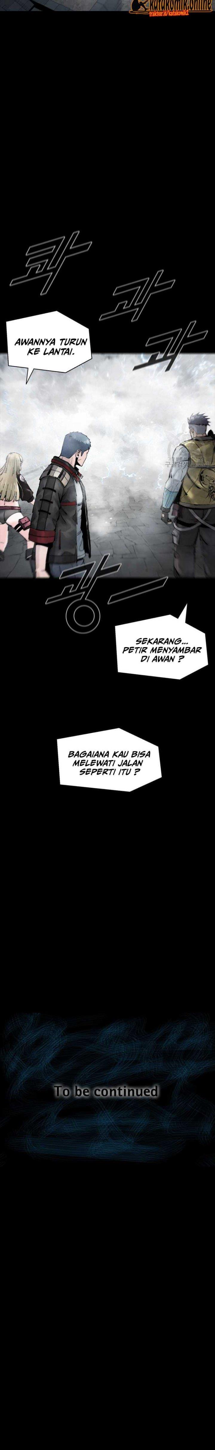 image-komik-lag-chapter-65-20/22